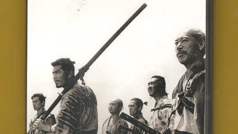 草坪铺设验收标准国标解读