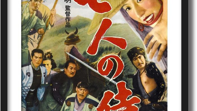 边坡抗冲刷草本植物品种分类解析**