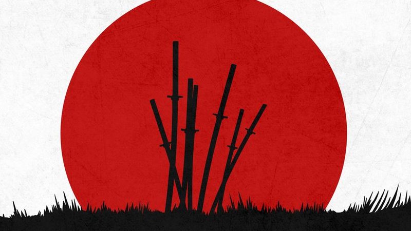 园林景观设计合同模板：最新版要点解读**