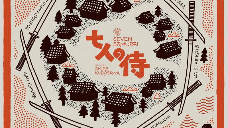 草坪铺设后出现黄叶，可能是由于多种原因造成的。以下是一些常见的原因：