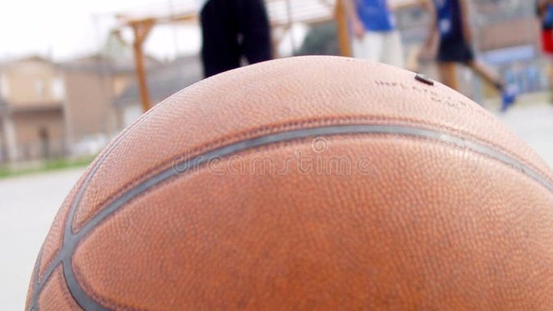 庭院防腐木施工步骤详解