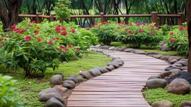 边坡绿化铁丝网：揭秘其定制工艺与选择要点**