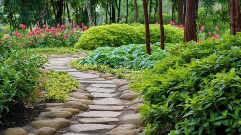 广州绿植租赁公司服务标准揭秘