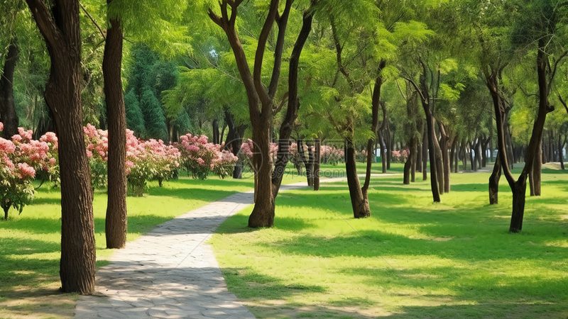 别墅花园设计费：揭秘平米价格背后的考量**