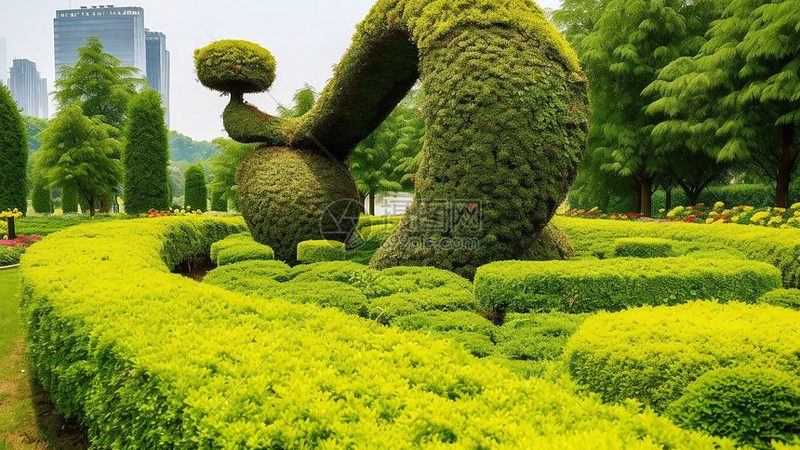 补播草籽，如何选择最适合的品种？**