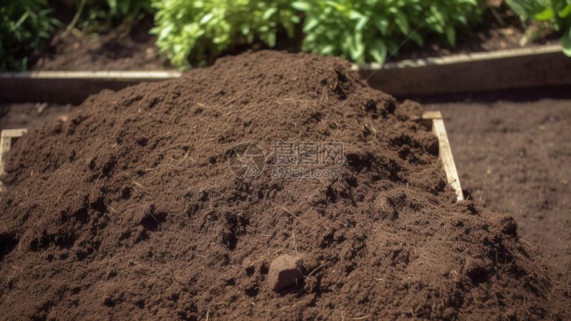 立体绿化技术规范：打造绿色建筑的秘密武器**