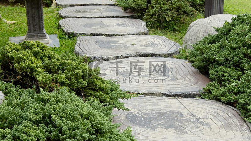 公园景观设计施工一体化报价：揭秘一体化优势与考量因素