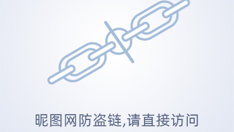 屋顶绿化防水标准：关键要点与实施建议