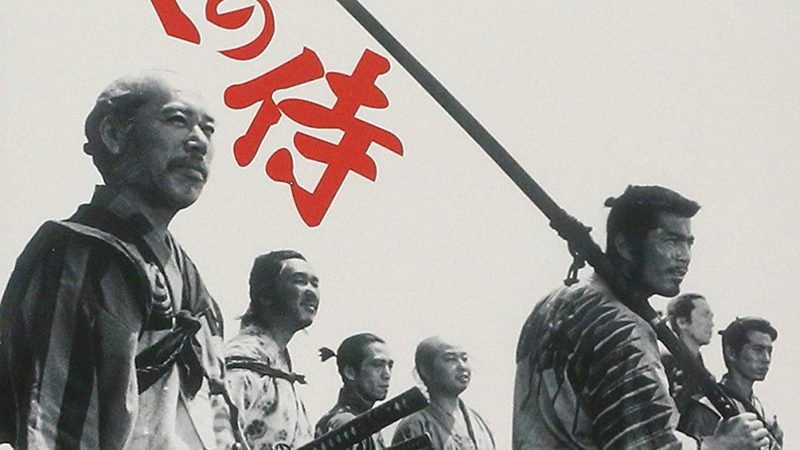 花园设计资质，如何顺利办理？**