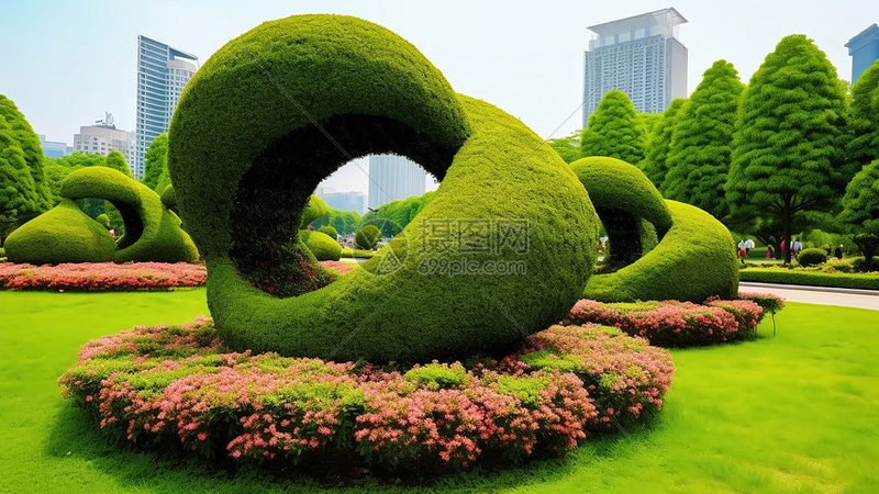 绿化资质代办，如何选择靠谱公司？**