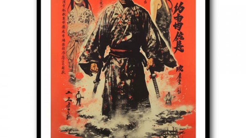 展会花卉租摆的价格通常由以下几个因素构成：