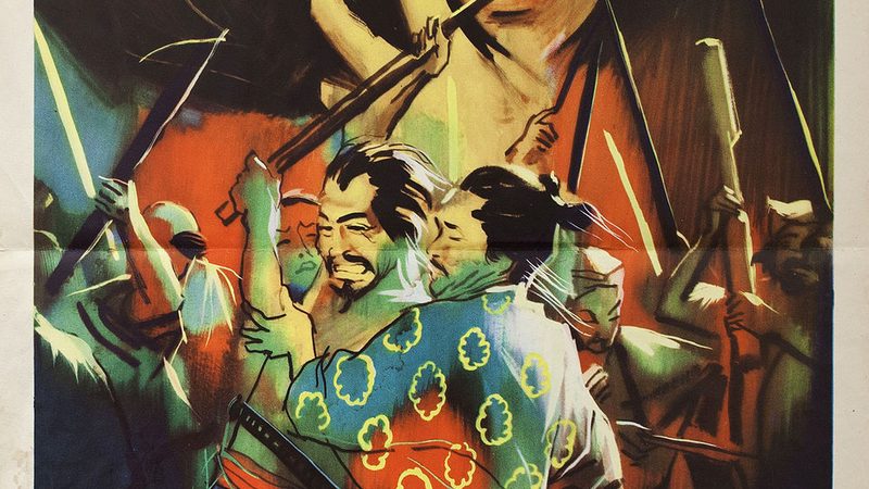 园林绿化施工，如何确保一步到位？**